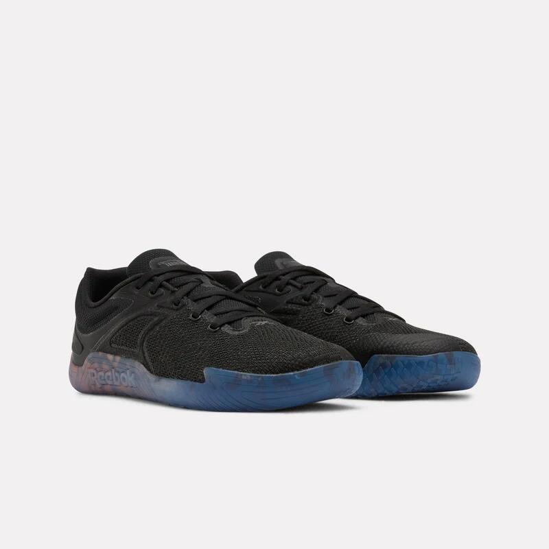 Sneakersy Reebok NANO ZERO (100244705) 2/4