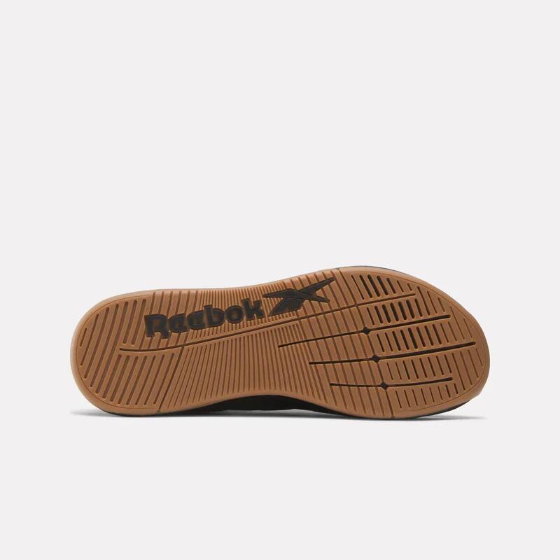 Sneakersy Reebok NANO X5 EDGE (100244425) 3/4