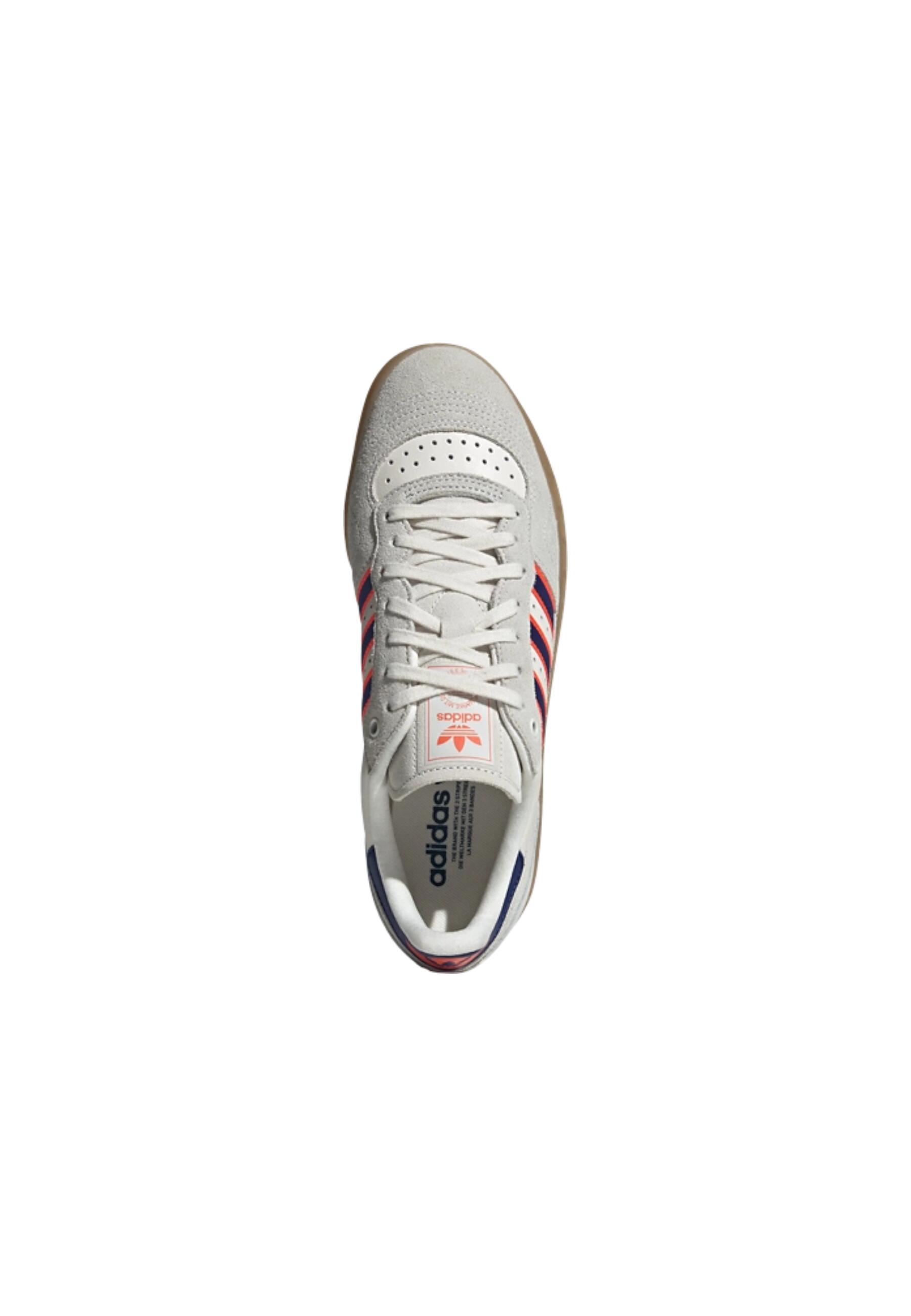 sneaker homme Adidas Originals Multiplo 5/5