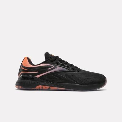 Scarpe Reebok modello Nano X5 Edge per donne