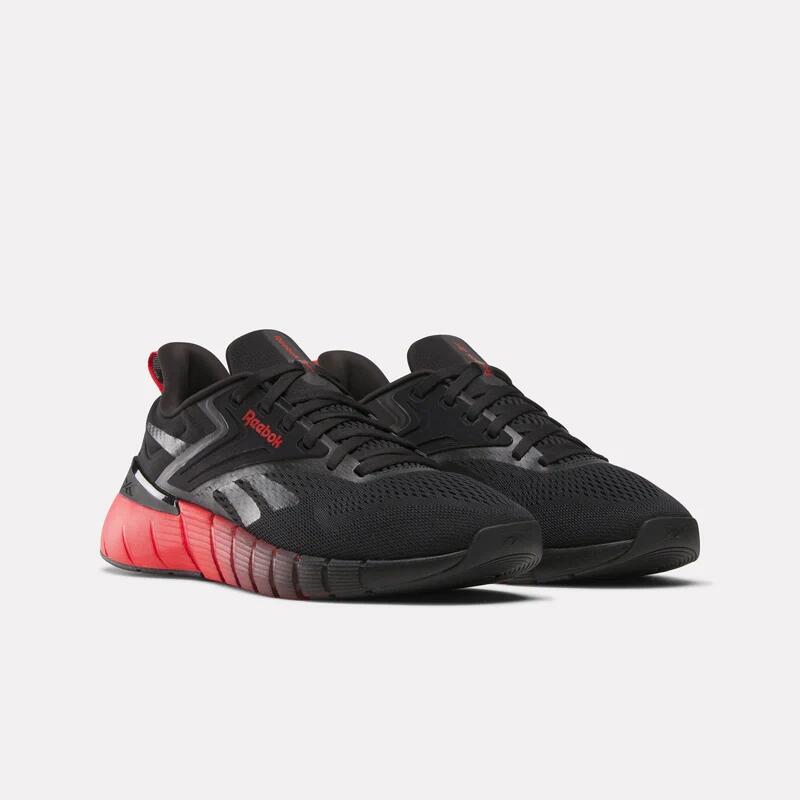 Sneakersy Reebok NANO GYM (100244697) 2/4