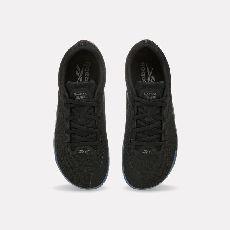 Sneakersy Reebok NANO ZERO (100244705) 4/4