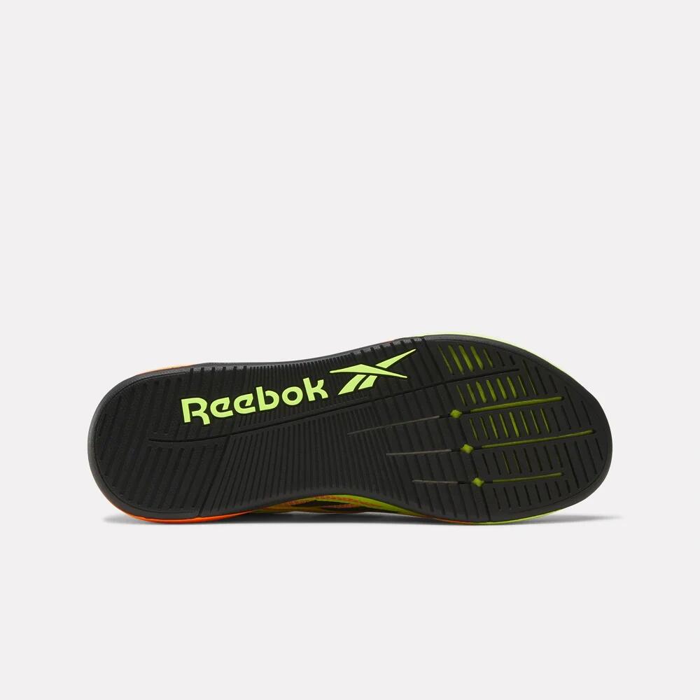 REEBOK picture