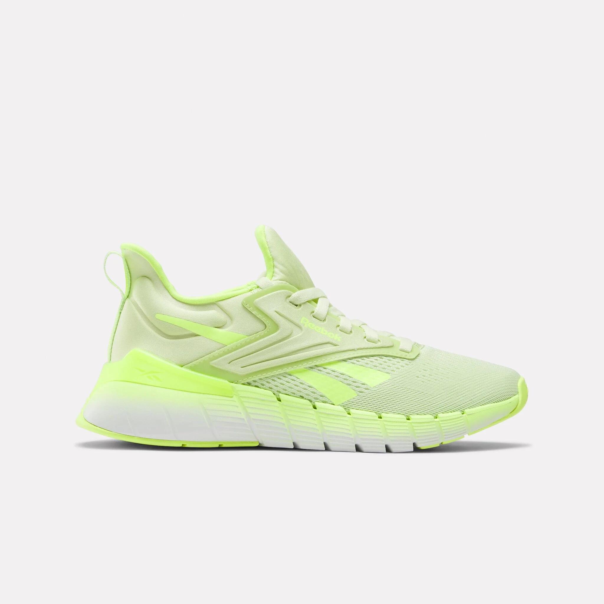 REEBOK picture