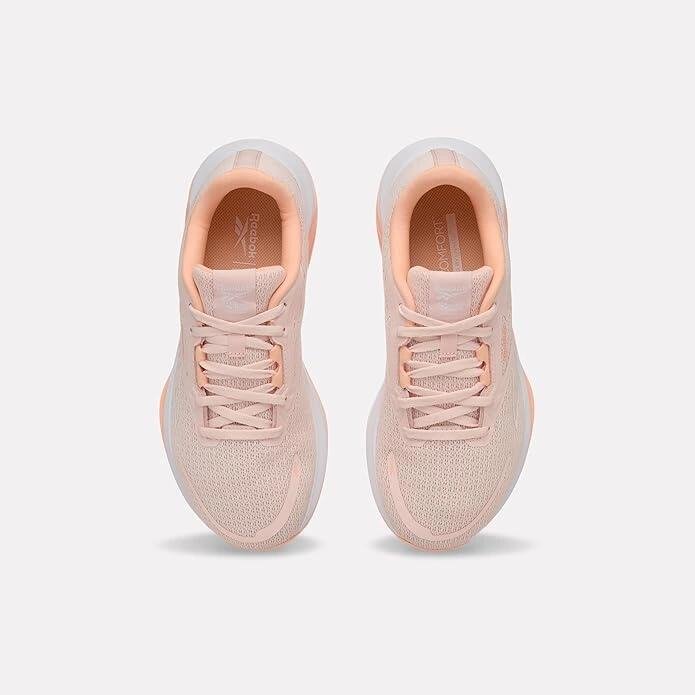Sneakersy Reebok NANOFLEX TR 3 100256056 4/4