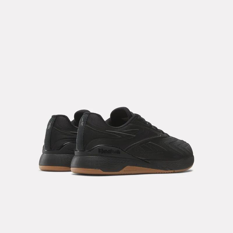 Sneakersy Reebok NANO X5 EDGE (100244425) 2/4