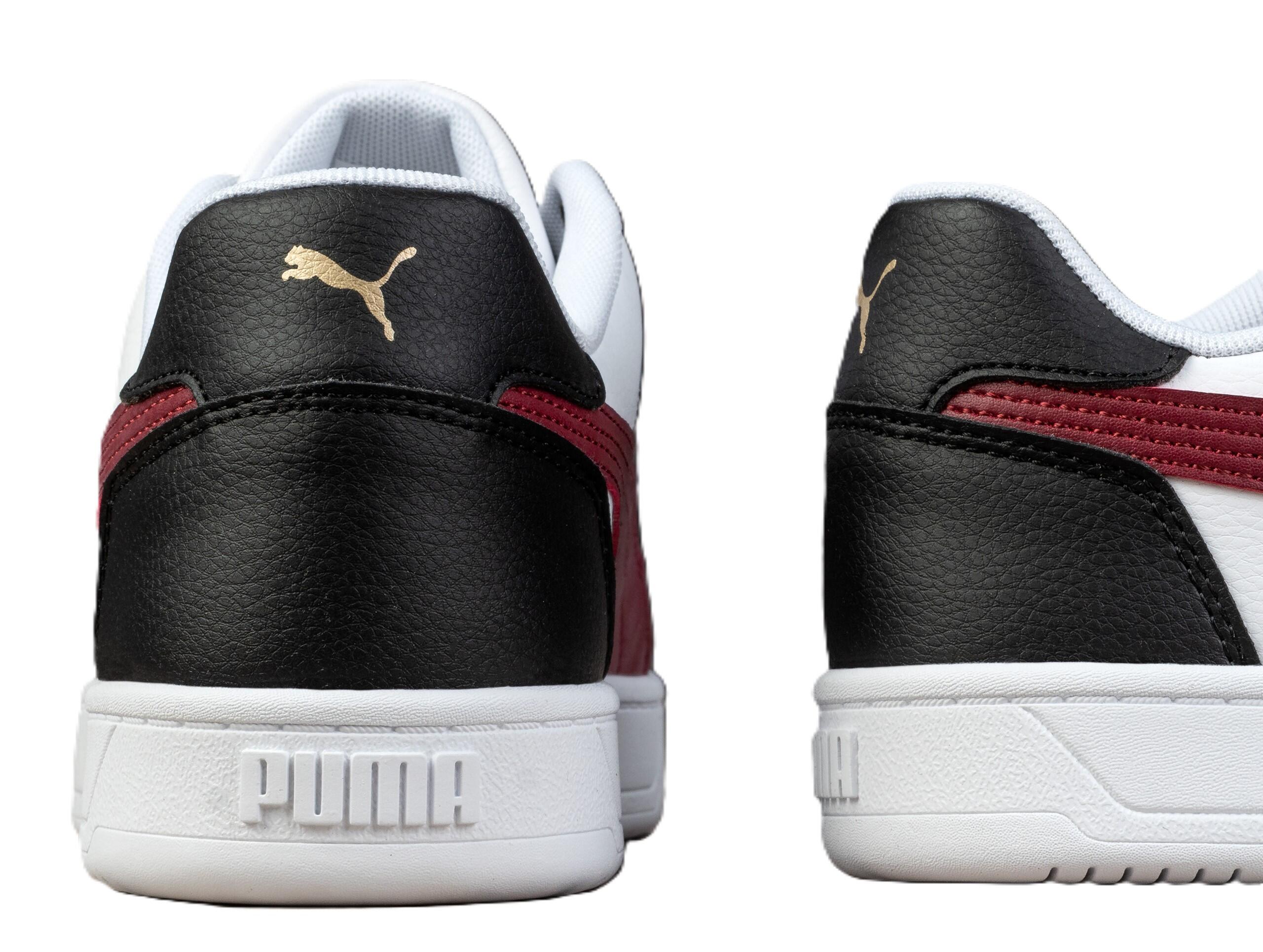 Buty męskie sportowe Puma CAVEN 2.0 4/5