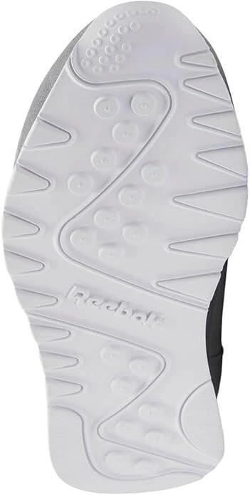 Baskets Homme (Gris / Blanc) 4/4