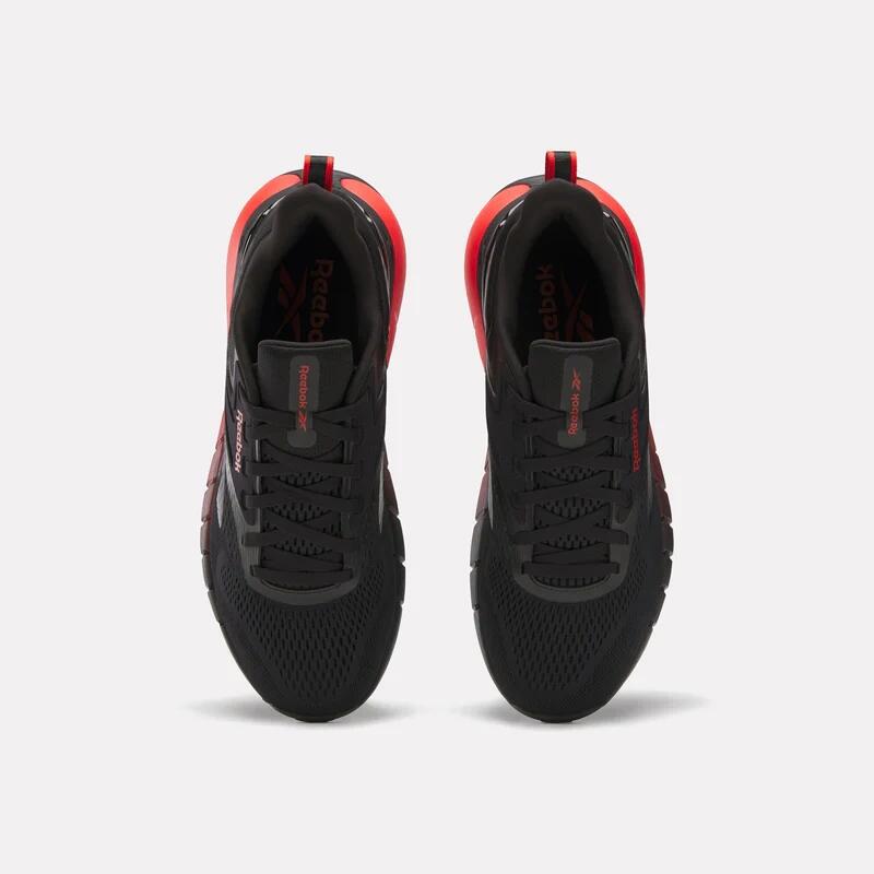 Sneakersy Reebok NANO GYM (100244697) 4/4