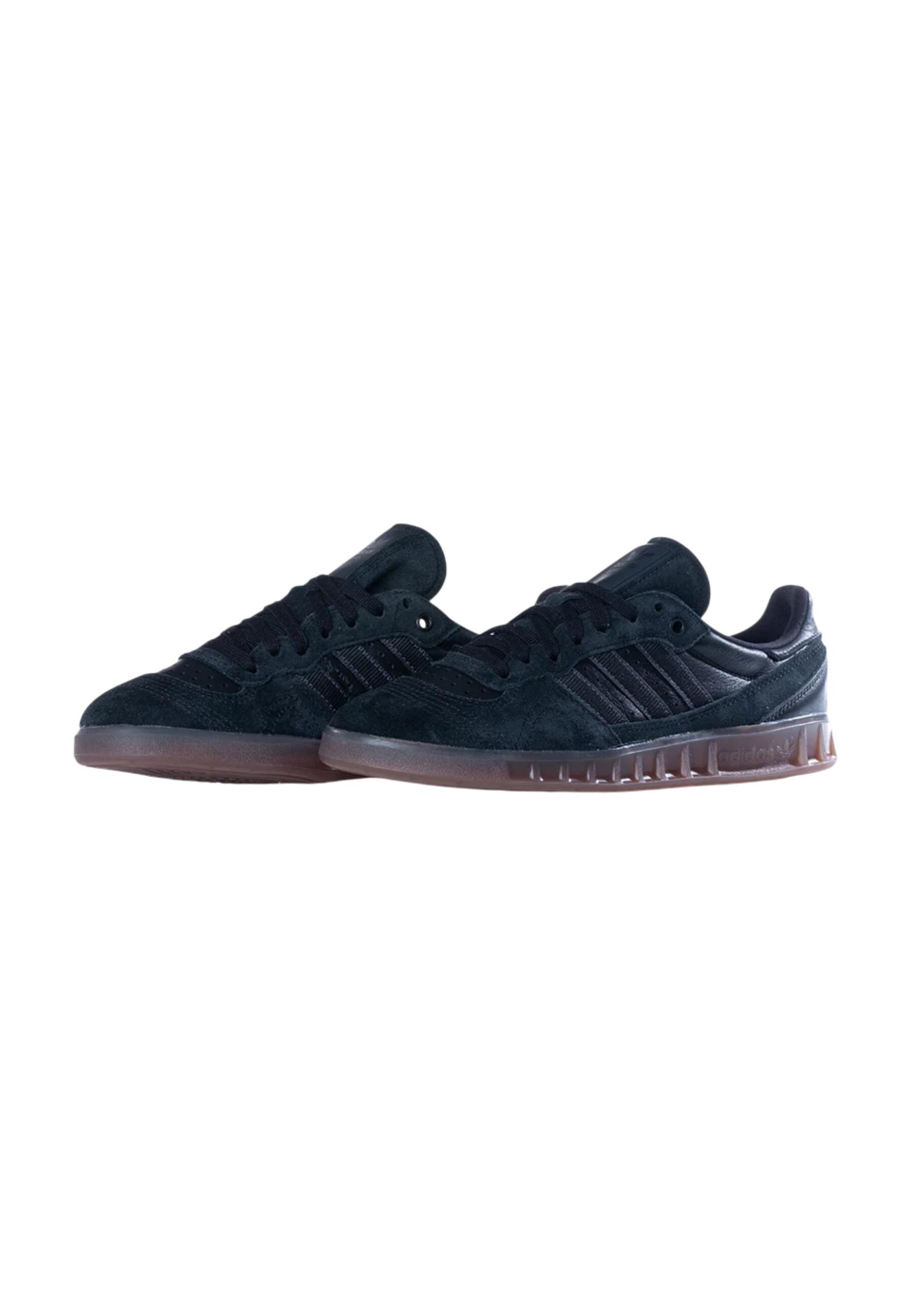 Sneaker basse Adidas Originals JR4295 noir 2/5