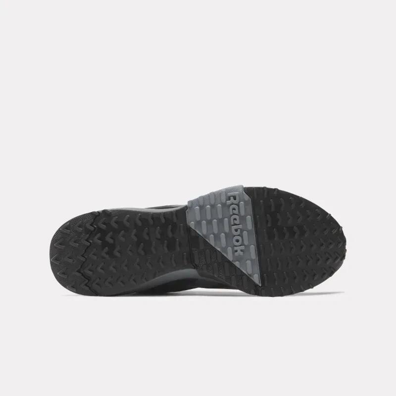 Sneakersy Reebok LAVANTE TRAIL 2 CBLACK/PUGRY6/PURGRY (100033944) 4/4