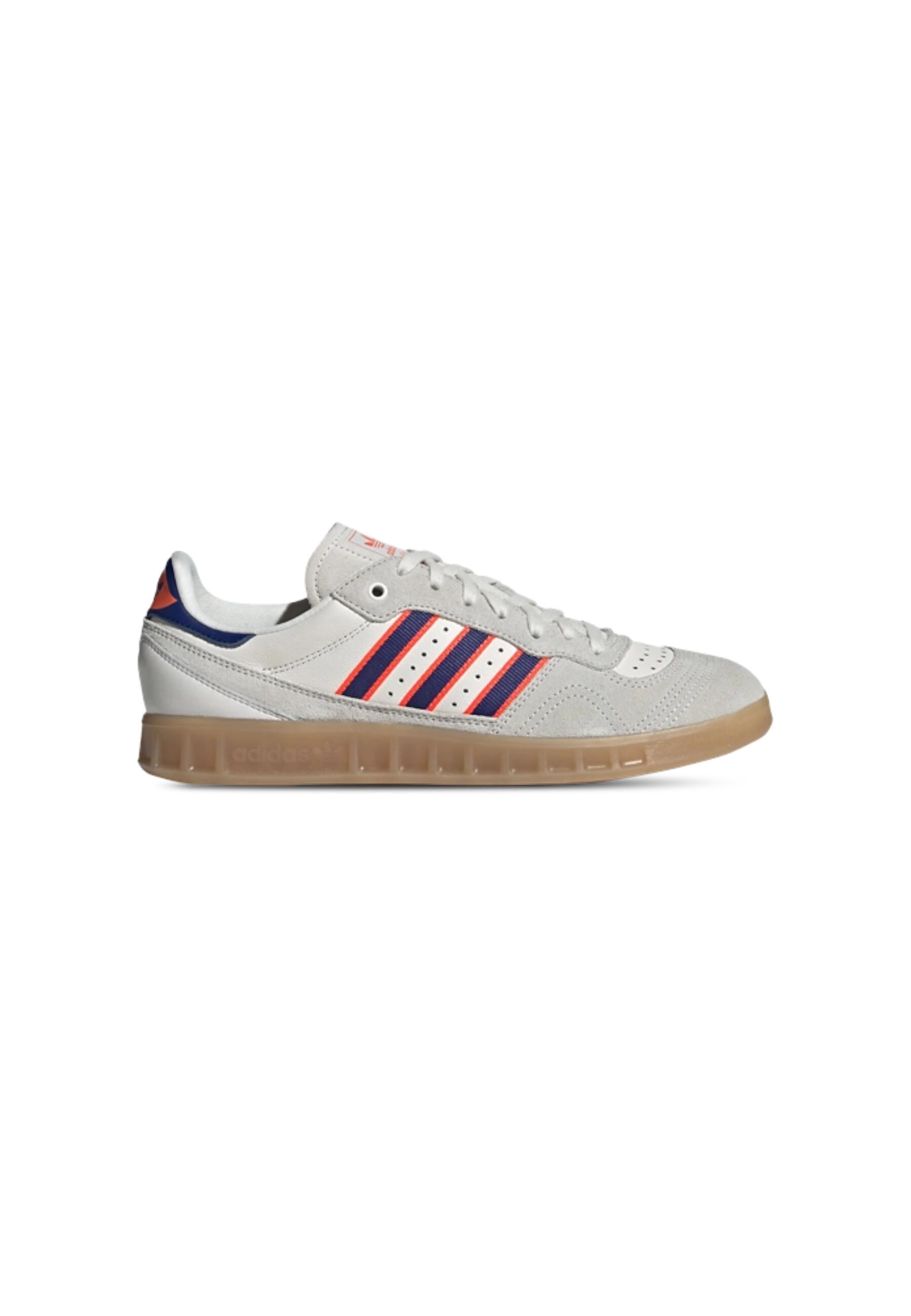 ADIDAS picture