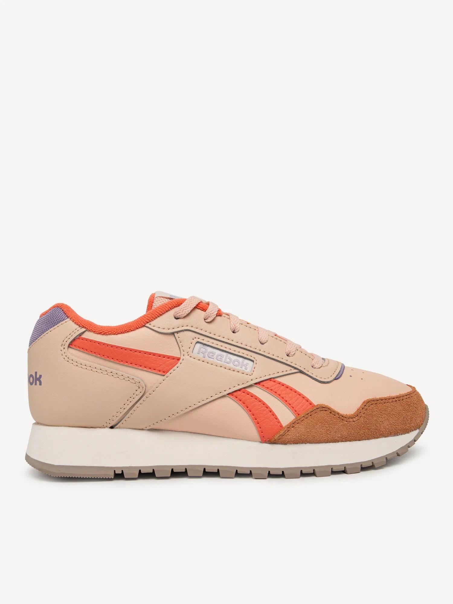 REEBOK picture