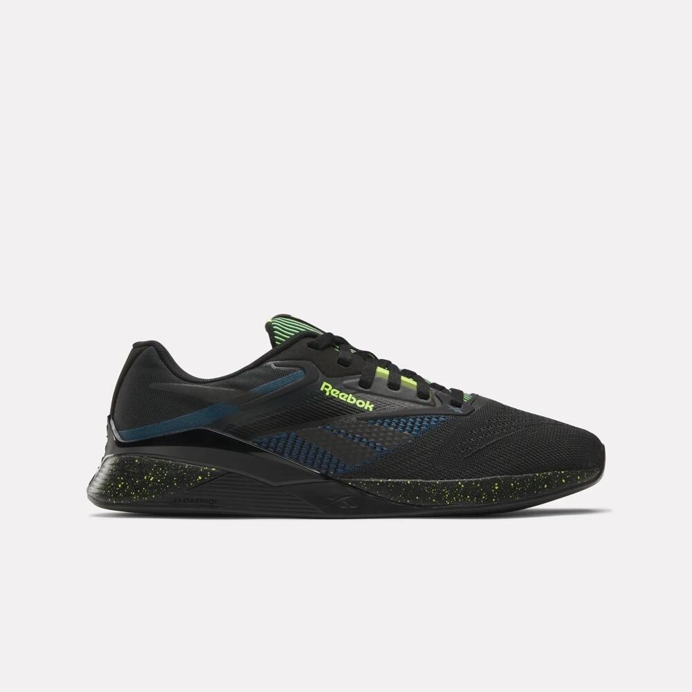 REEBOK picture