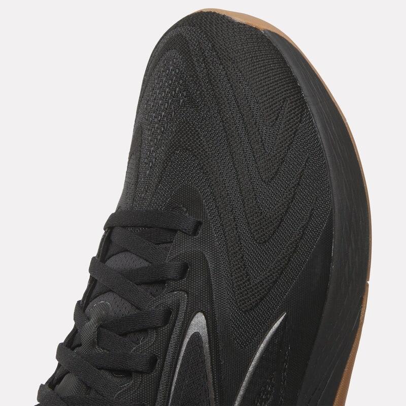 Sneakersy Reebok NANO X5 EDGE (100244425) 4/4