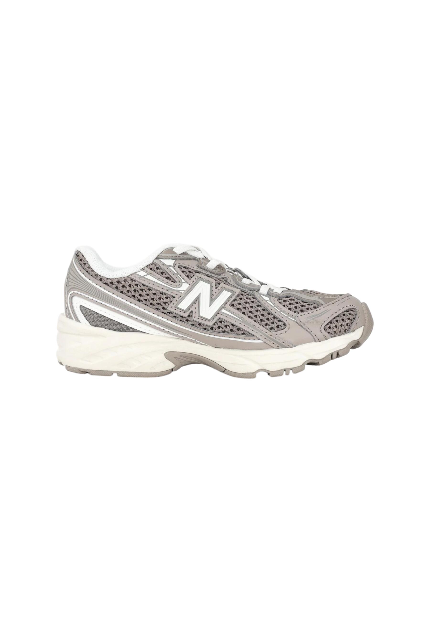 NEW BALANCE picture