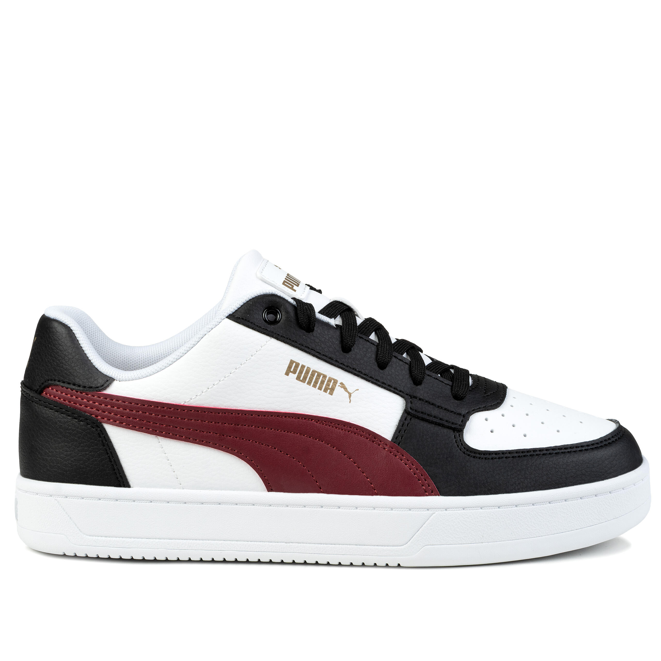 Buty męskie sportowe Puma CAVEN 2.0