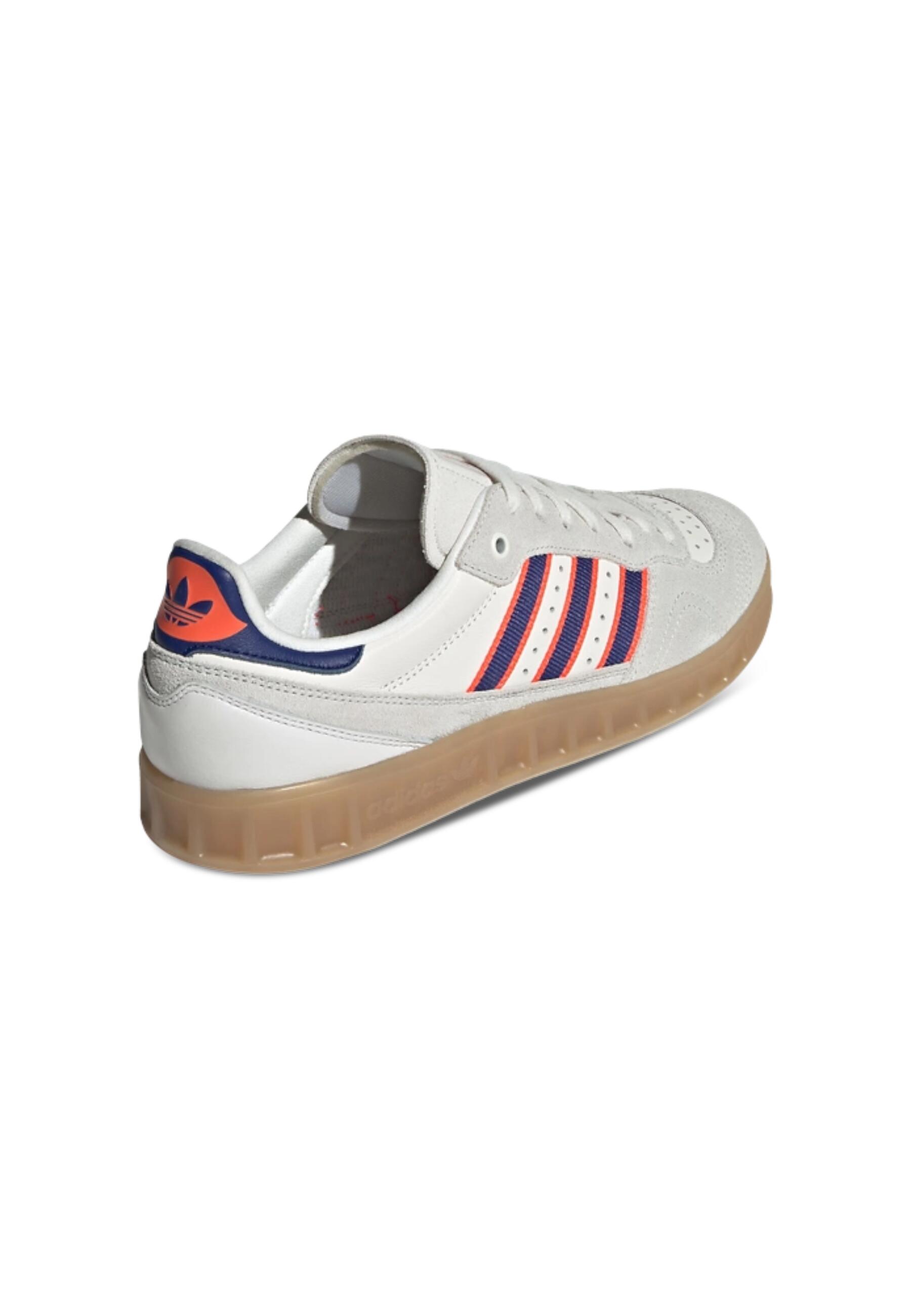 sneaker homme Adidas Originals Multiplo 4/5