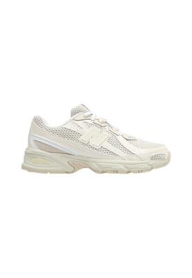 Sneakers kinderen unisex new balance avorio