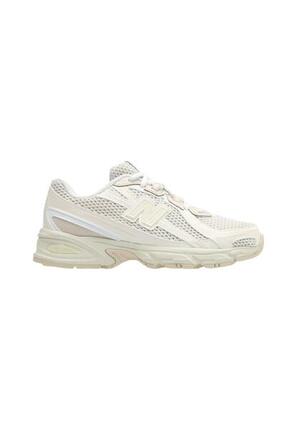 Niskie sneakersy New Balance PZ740KP ivory