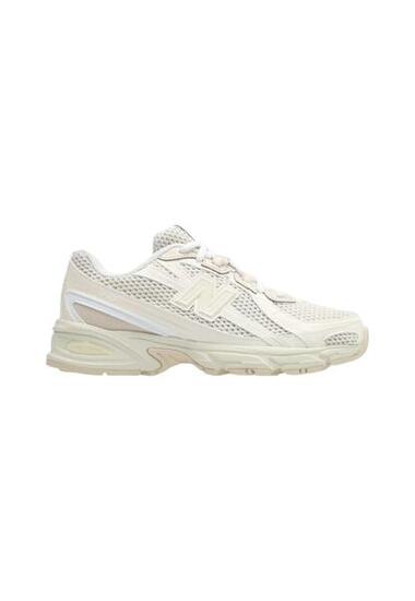 Niskie sneakersy New Balance PZ740KP ivory