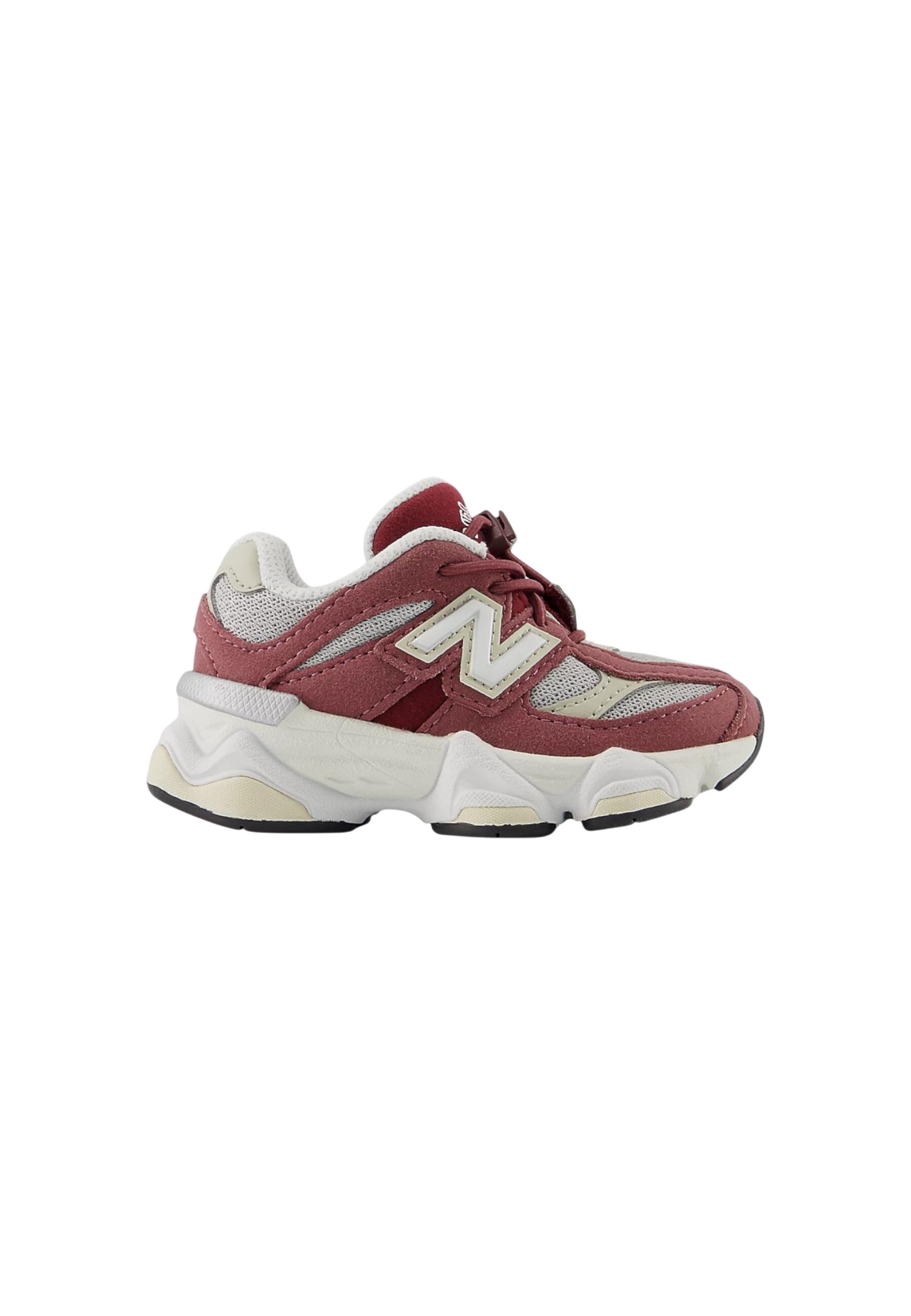 NEW BALANCE picture