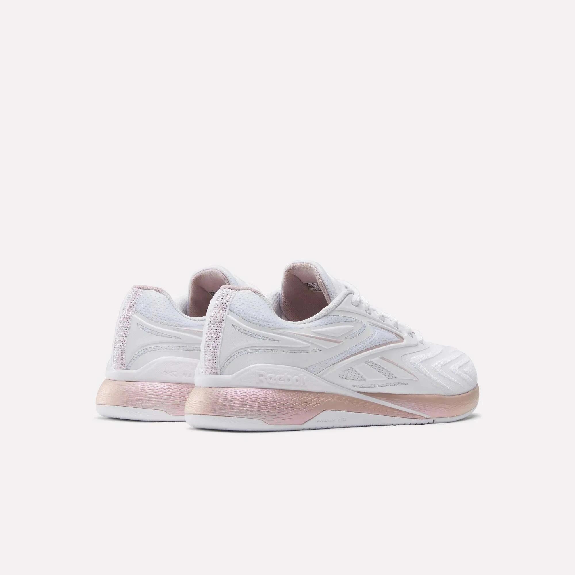 Turnschuhe Reebok Modell Nano X5 Edge für frauen 3/5