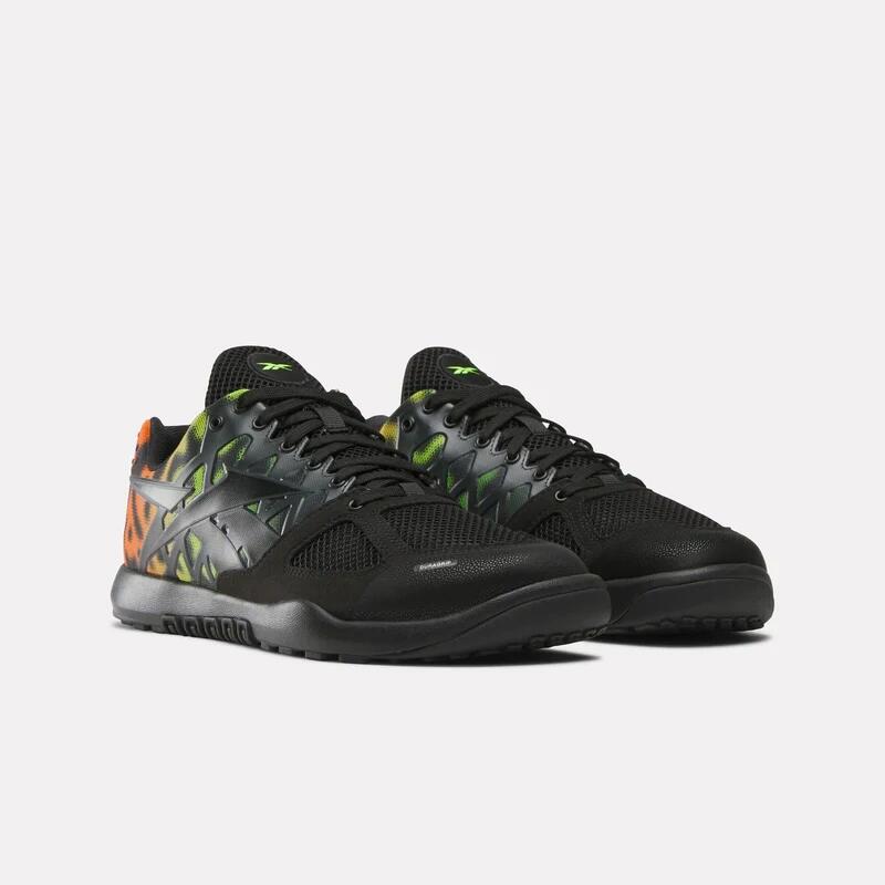 Sneakersy Reebok NANO 2.0 (100244684) 2/4