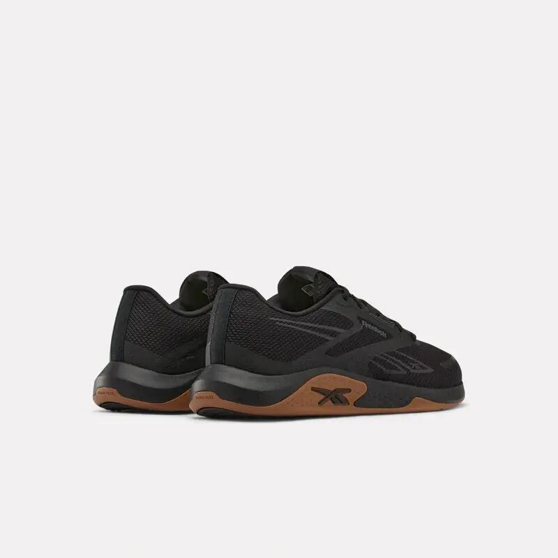 Baskets Reebok modèle 100244383 pour unisexe 3/5