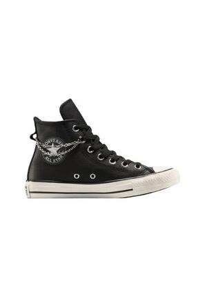 Sneakers femme Converse noir