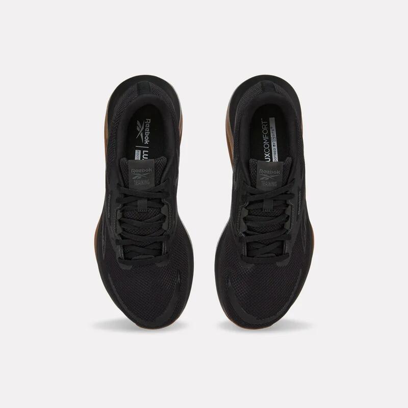 Baskets Reebok modèle 100244383 pour unisexe 2/5