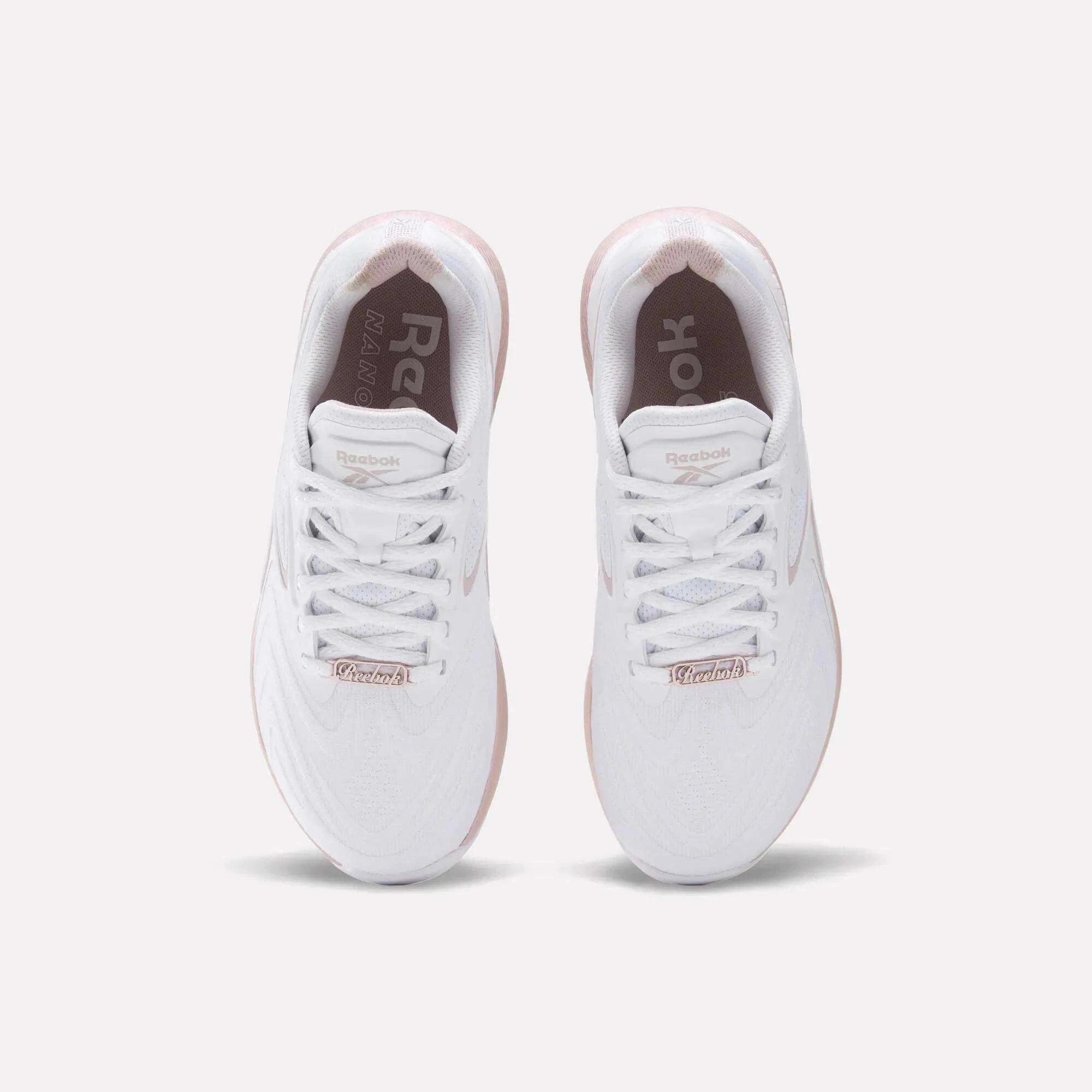 Turnschuhe Reebok Modell Nano X5 Edge für frauen 2/5