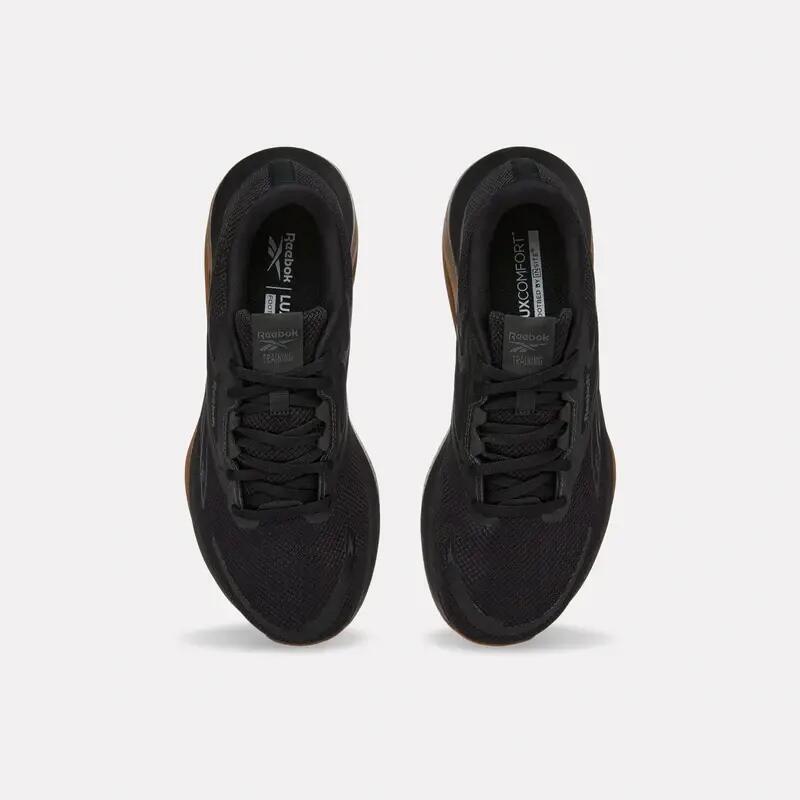 Schoenen universeel voor heren Reebok Nanoflex Tr 3 2/4