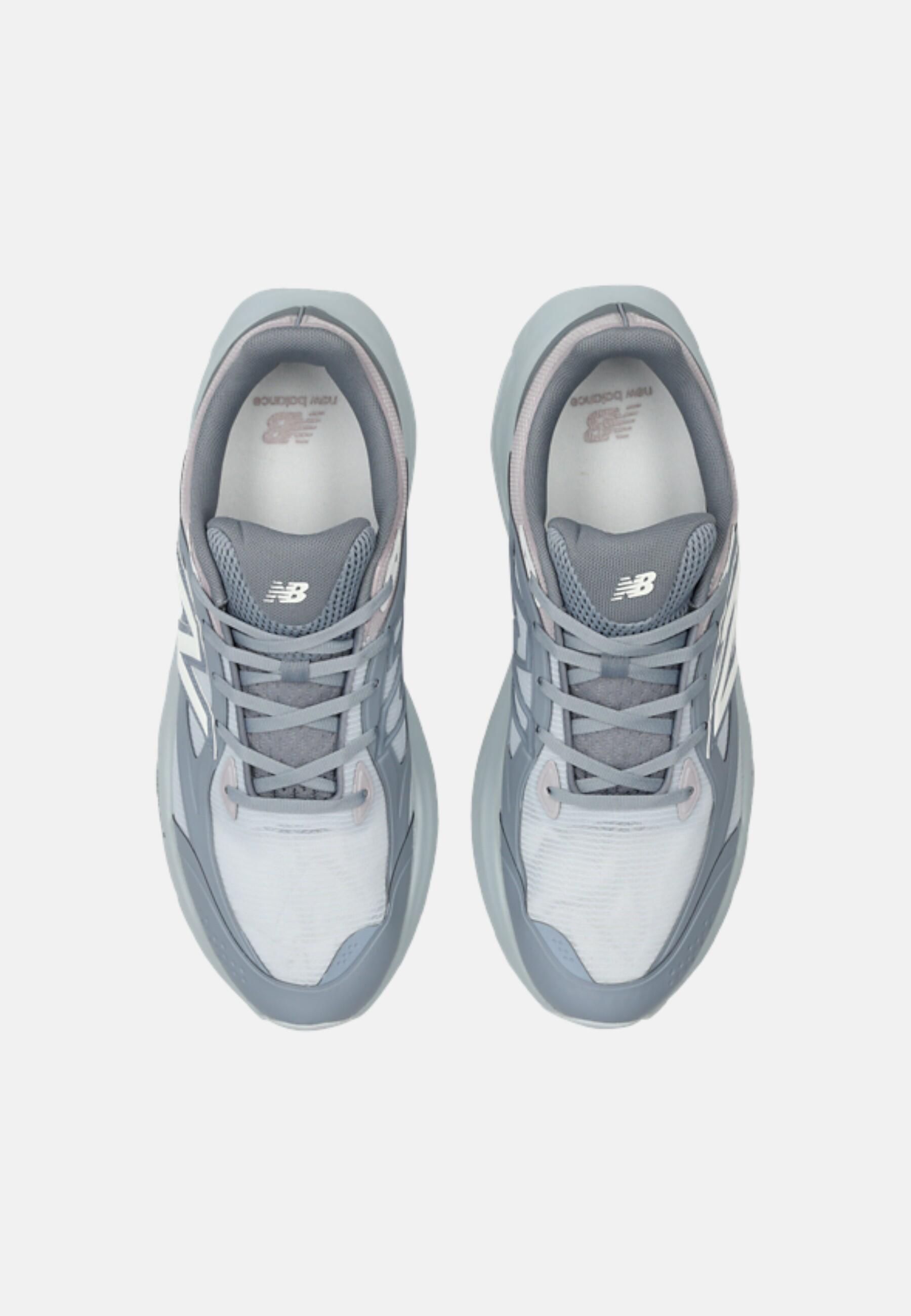 Sneakers heren New Balance blauw 5/5