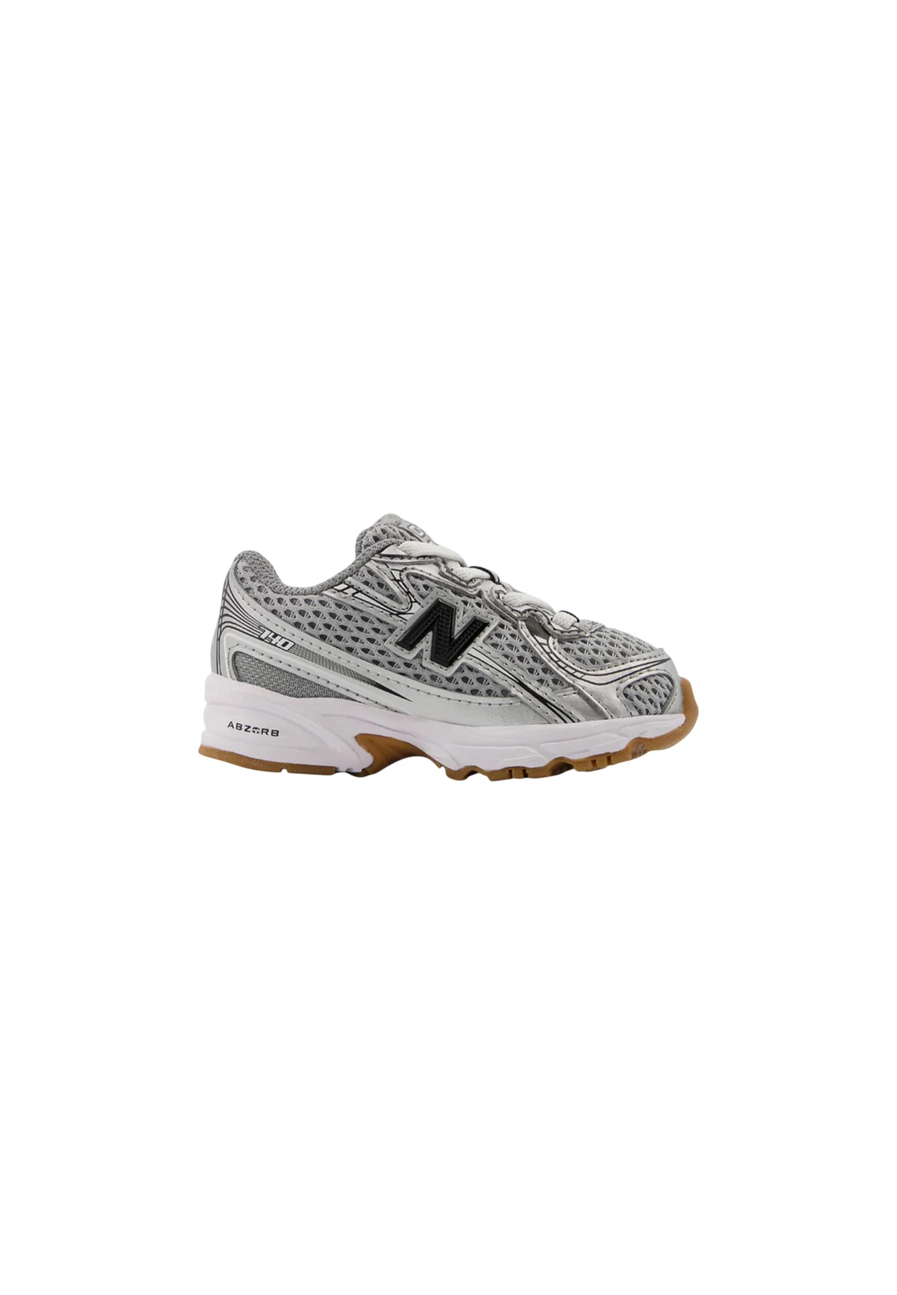 NEW BALANCE picture