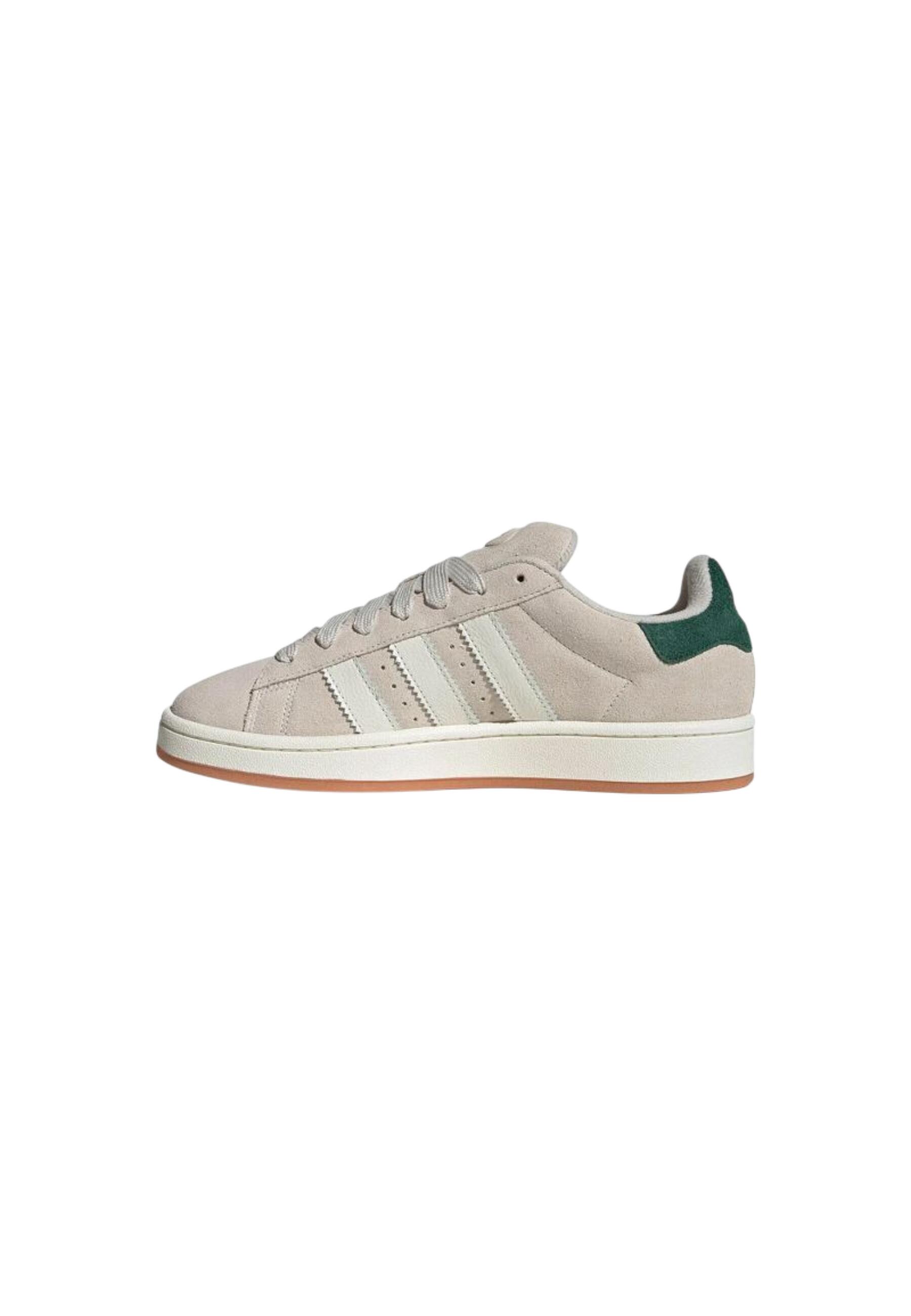 sneaker Adulto unisex Adidas Originals beige 2/4