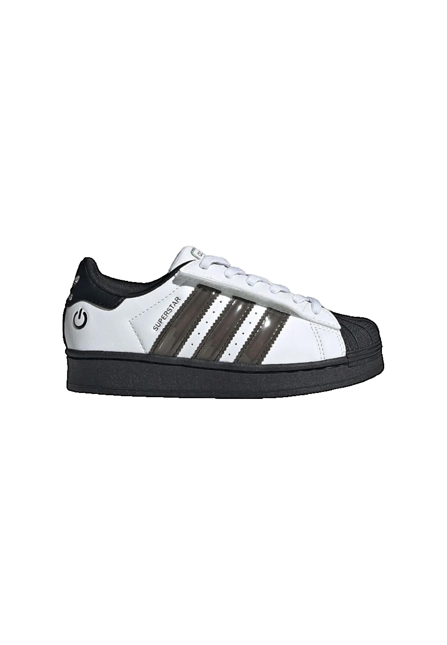 ADIDAS picture