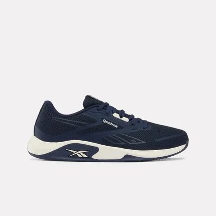 Sneakersy Reebok NANOFLEX TR 3 VECTOR NAVY/CHALK (100244384)