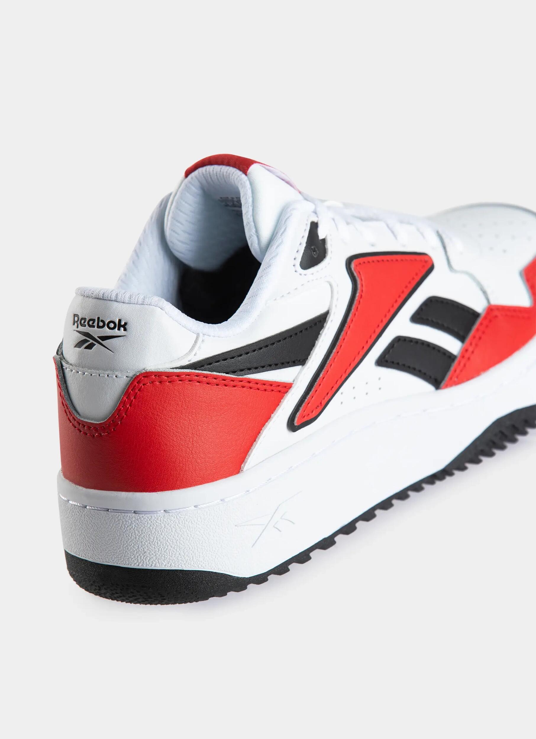 Sneakersy młodzieżowe Reebok ATR Chill buty sportowe damskie na co dzień 3/4