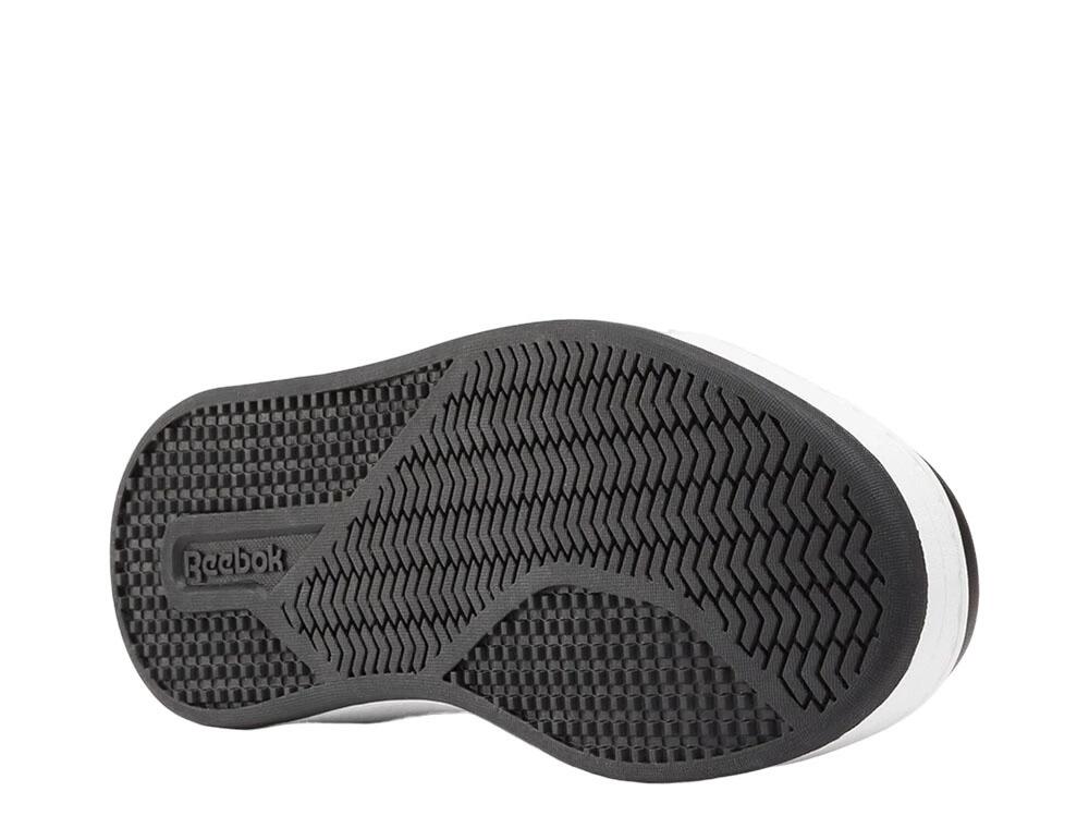 BUTY REEBOK ROYAL PRIME 2.0 (100033494) 3/3