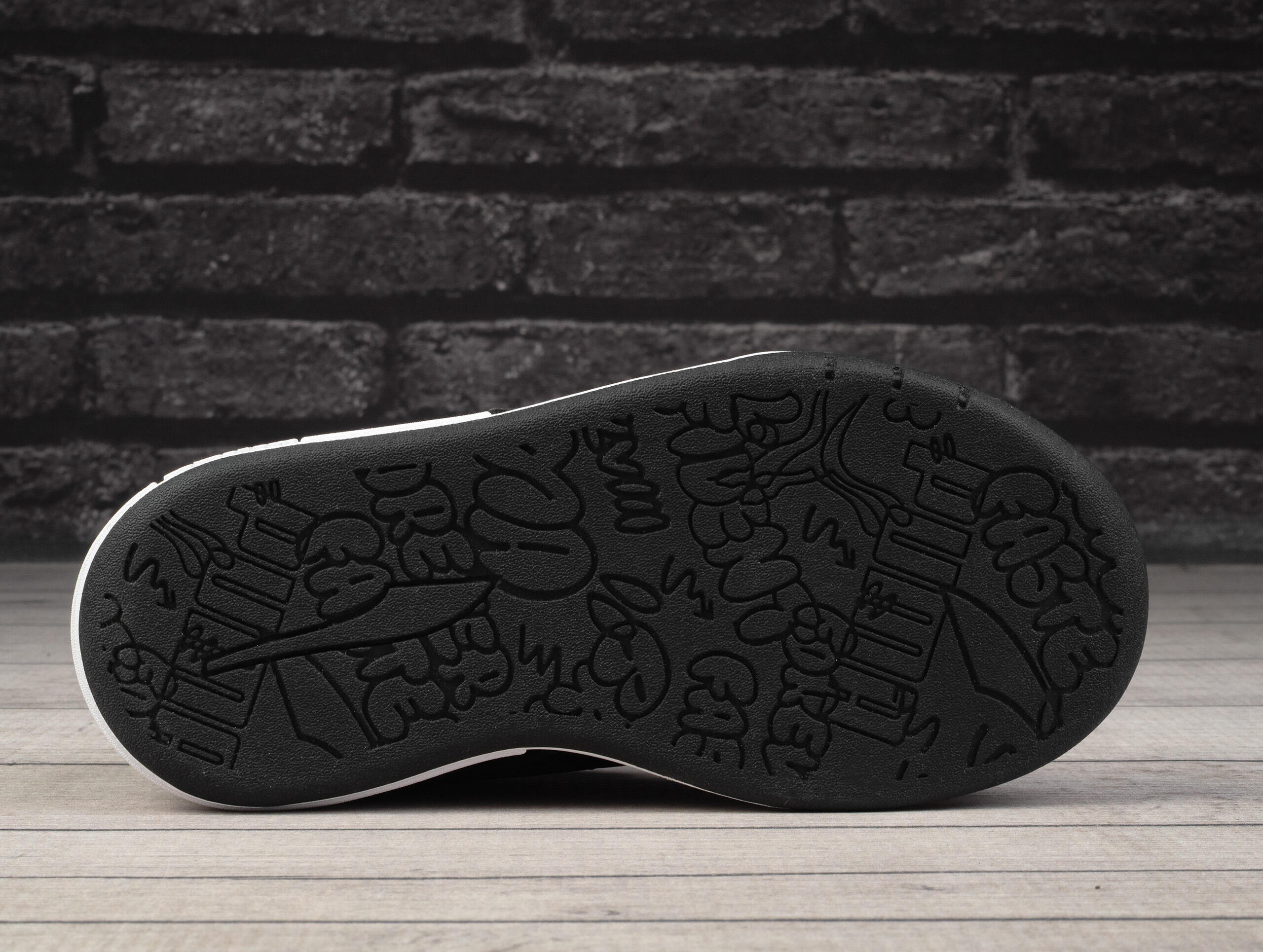 Buty dziecięce sportowe na rzep Puma MULTIFLEX SL V PS 5/6