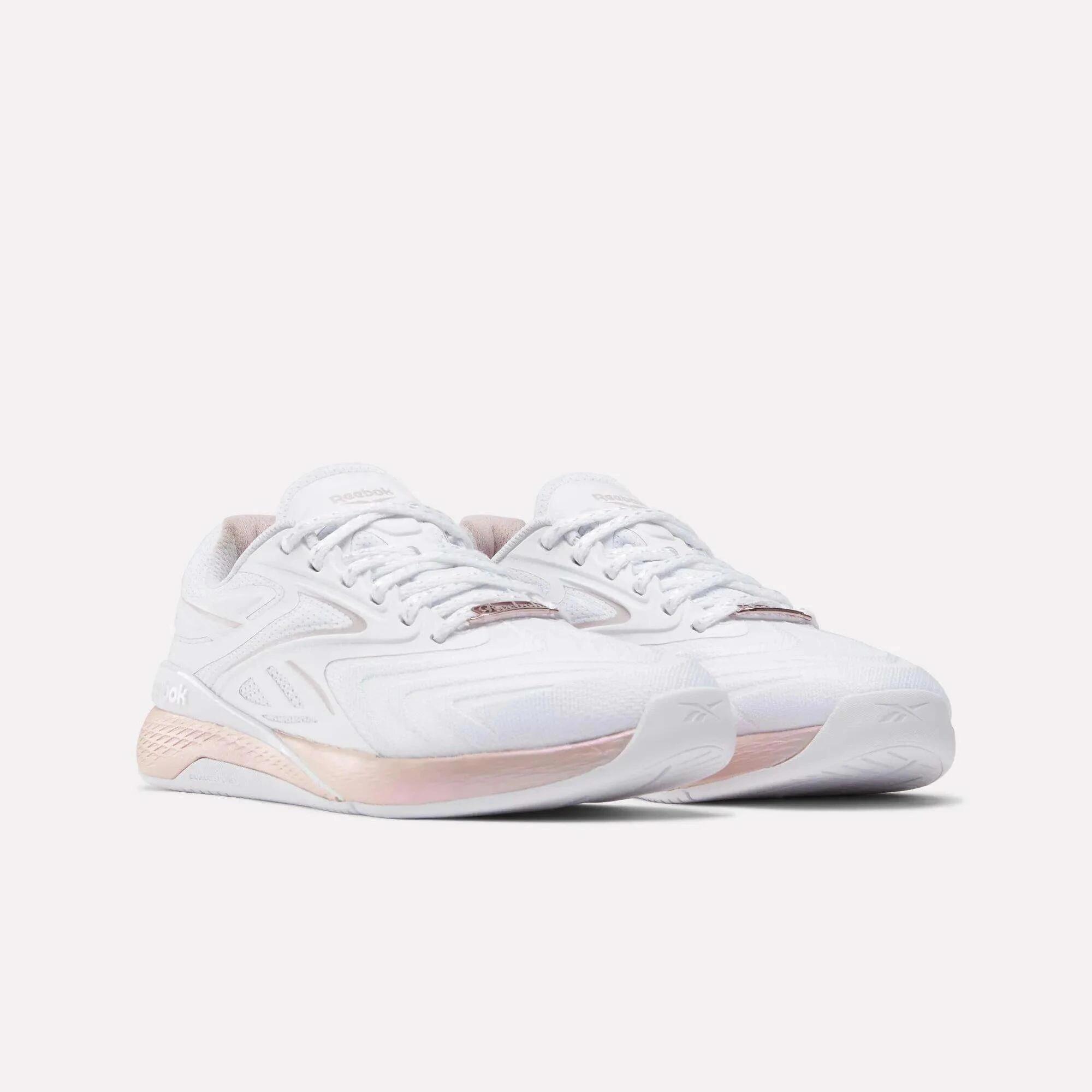 Turnschuhe Reebok Modell Nano X5 Edge für frauen 4/5