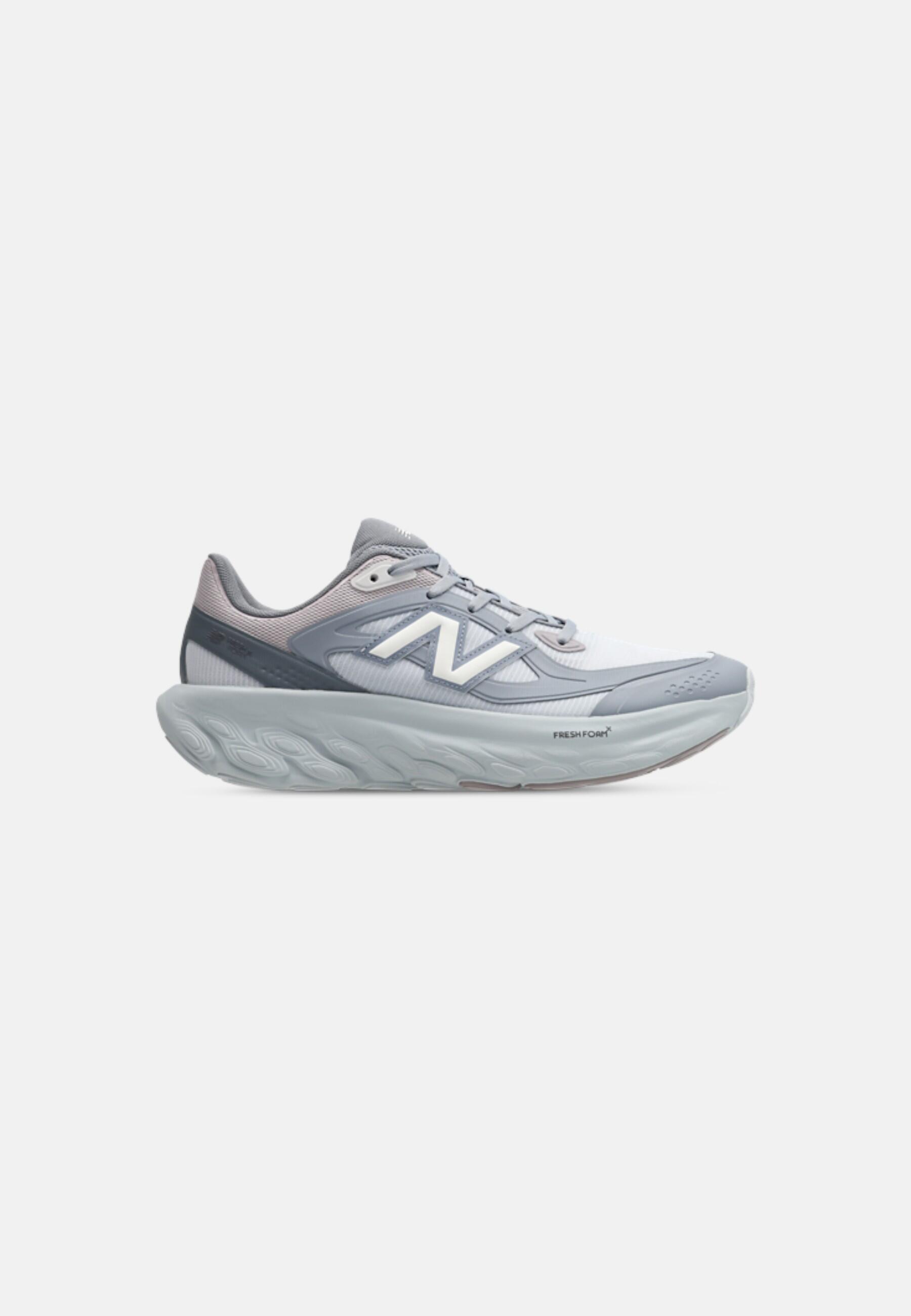 NEW BALANCE picture