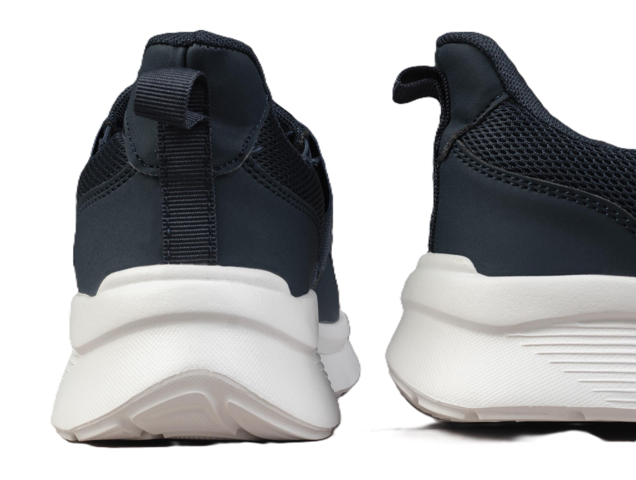 Buty damskie sportowe Lotto BUGASO 4/5