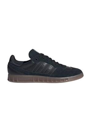 Sneakers homme Adidas Originals noir
