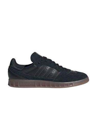 Sneakers homme Adidas Originals noir