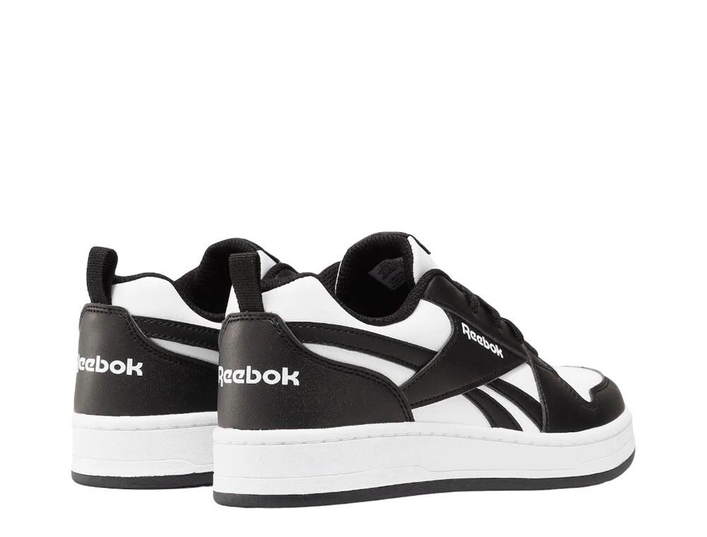 BUTY REEBOK ROYAL PRIME 2.0 (100033494) 2/3