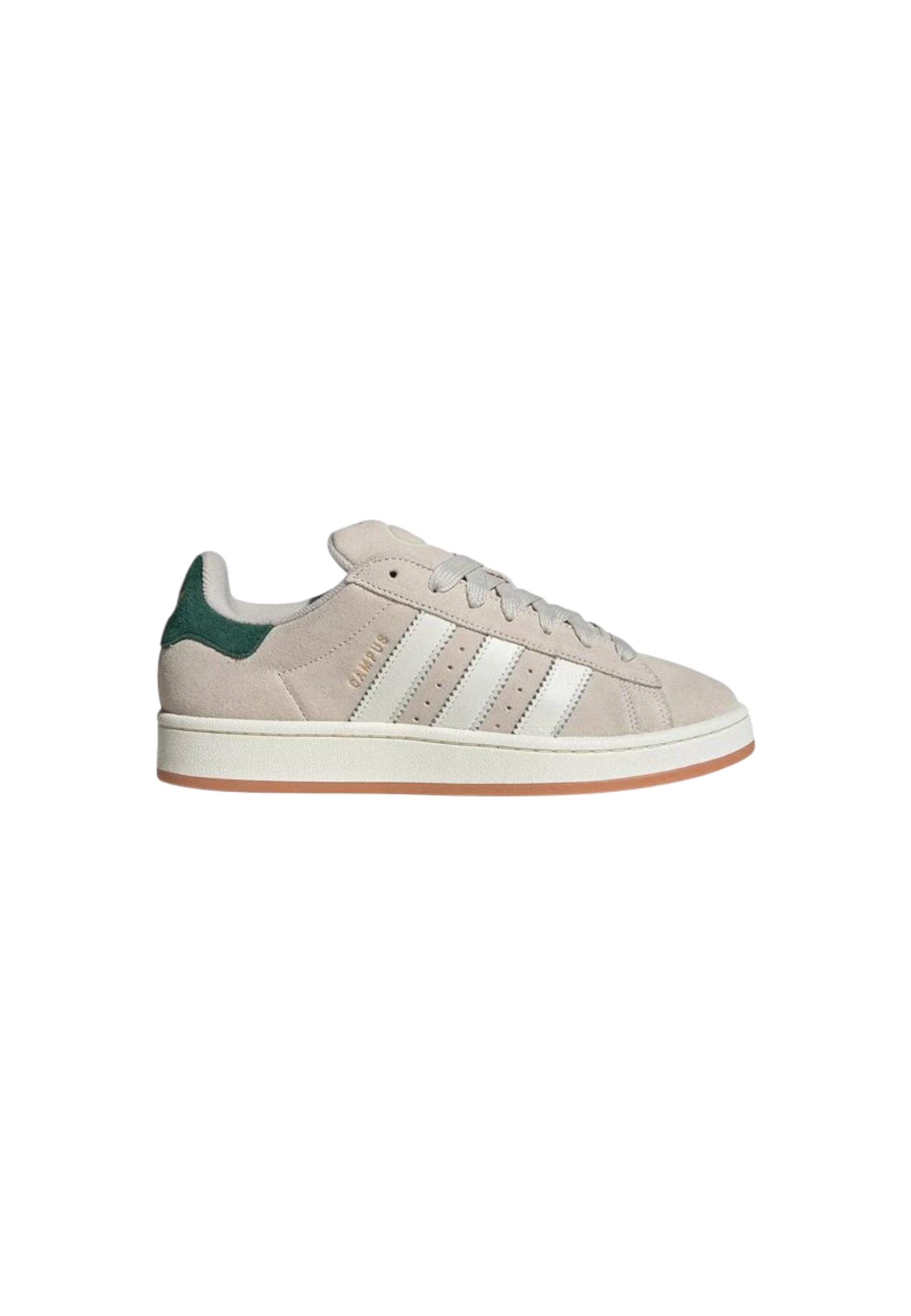 ADIDAS picture