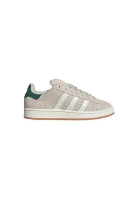 Sneakers unisex adidas originals beige