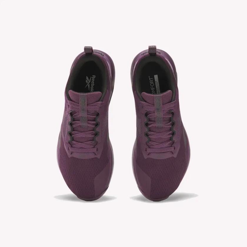 Buty sportowe damskie Reebok Nanoflex TR 2.0 treningowe sneakersy (100204607) 3/4